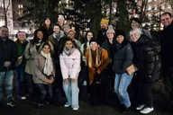 New York Death Tour in Lower Manhattan thumbnail 1