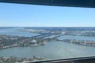 Washington DC Monument Direct Entry Tour thumbnail 5
