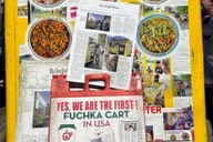 Jackson Heights Walking Tour: Little India, Colombia, Puebla York thumbnail 3