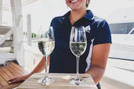 Ko Olina Private Charter thumbnail 6