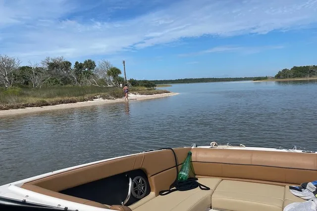 Daytona Beach Coastal Cruise - Image 5