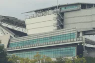 Cincinnati Reds Baseball Game at Great American Ball Park thumbnail 6