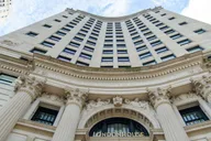 Chicago Architecture Walking Tour thumbnail 2