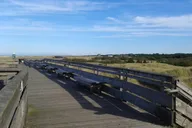 Long Beach Pacific Ocean Experience thumbnail 1
