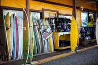 O'ahu Private Tour with Local Expert 9 hr thumbnail 3