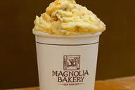 New York City Upper West Side Food Tour thumbnail 4