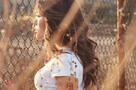 Beverly Hills Photo Session with Local Photographer 30 min thumbnail 5
