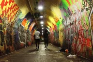 New York City Photography Tour thumbnail 6
