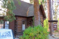 Lake Tahoe Self-Guided Audio Driving Tour thumbnail 2