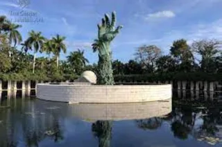 Miami Beach Jewish Heritage Tour