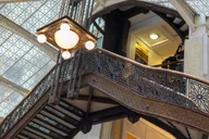 Chicago Architecture and True Crime Tour thumbnail 5