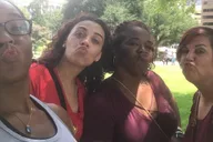 Ann Arbor Scavenger Hunt thumbnail 2