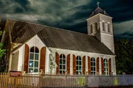 Pensacola Ghost Tour: Perdition, Pirates, & Purgatory thumbnail 3