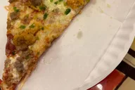 New York Greenwich Village Food Tour thumbnail 6