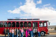 Hershey Culinary Tour thumbnail 5