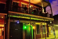 New Orleans Dark Side Walking Tour thumbnail 4