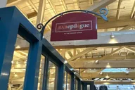 New Orleans Garden District Food and Cocktail Tour thumbnail 6