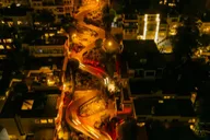 San Francisco City Highlights Tour thumbnail 2