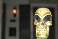 Key West Ghost Hunt thumbnail 6