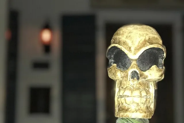 Key West Ghost Hunt - Image 6