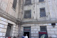 San Francisco Alcatraz Island and Bay Cruise thumbnail 4