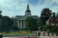 Annapolis Day Trip with Guided Tour from Washington DC thumbnail 1