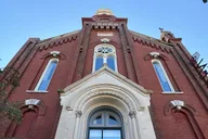 Louisville Sites and Bites Walking Tour thumbnail 6