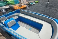 Fort Lauderdale Self Drive Boat Rental thumbnail 6