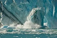 Prince William Sound Glacier Tour Whittier thumbnail 6