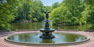New York City Highlights Tour