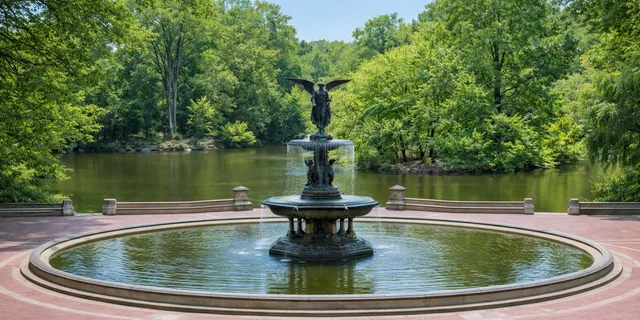 New York City Highlights Tour - Image 1