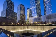 New York City CityPASS® thumbnail 6