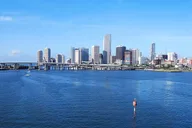 Miami City Tour thumbnail 2