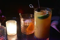 Seattle Cocktail Culture Tour in Fremont thumbnail 2