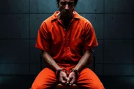 Atlanta Interrogation Escape Game thumbnail 1