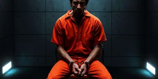 Atlanta Interrogation Escape Game