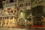 Austin Haunted Pub Crawl thumbnail 2