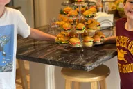 New York Culinary Cooking Adventure thumbnail 6