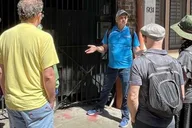 New Orleans LGBTQ History Walking Tour thumbnail 3