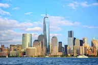 Boston to NYC Day Tour thumbnail 4