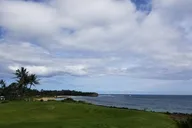 Kauai Private Tour: Waimea Canyon and Southside thumbnail 6