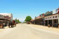 Phoenix Tombstone Day Trip thumbnail 6