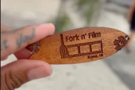 Hawaii Culinary and Movie Experience thumbnail 6