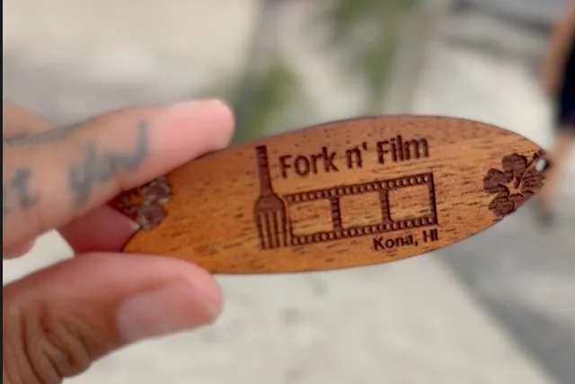Hawaii Culinary and Movie Experience - Image 6