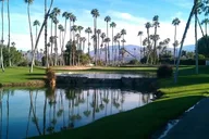 Los Angeles Palm Springs Private Tour 10 hr thumbnail 3