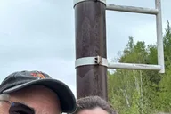 Fairbanks Heritage and Sightseeing Tour thumbnail 5
