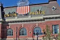 Salt Lake City Driving Tour thumbnail 5