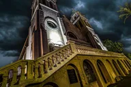 Phoenix Ghost Hunt Walking Tour thumbnail 3