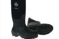 Anchorage Rain Gear Rental thumbnail 2