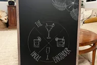 Oahu Cocktail Making Experience thumbnail 6